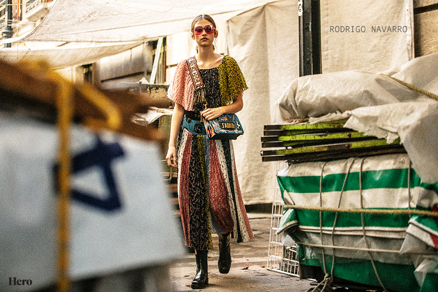 foto