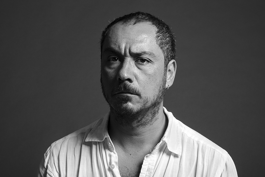 foto